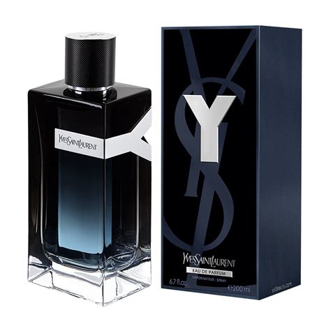 ysl fragrance y|ysl y edp boots.